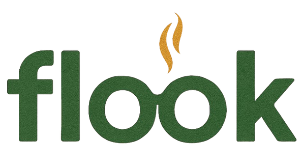 Flook